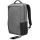 Рюкзак для ноутбука Lenovo Laptop 15.6 Laptop Urban Backpack B530