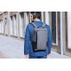 Рюкзак для ноутбука Lenovo Laptop 15.6 Laptop Urban Backpack B530