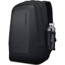 Рюкзак Lenovo Legion 17” Armored Backpack II