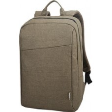 Рюкзак для ноутбука Lenovo 15.6 Backpack B210 Green