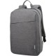 Рюкзак для ноутбука Lenovo 15.6 Backpack B210 Grey