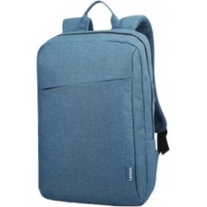 Рюкзак для ноутбука Lenovo 15.6 Backpack B210 Blue