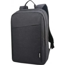 Рюкзак для ноутбука Lenovo15.6 Backpack B210 Black