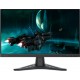 Монитор Lenovo 66D7GAR1EU G24e-20 23.8"" VA/1920x1080/100Hz/120Hz/FreeSync Premium/1ms/3000:1/3M:1/300nit/HDMI 2.0/DP1.2/HDMI in box