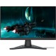 Монитор Lenovo 66D7GAR1EU G24e-20 23.8"" VA/1920x1080/100Hz/120Hz/FreeSync Premium/1ms/3000:1/3M:1/300nit/HDMI 2.0/DP1.2/HDMI in box