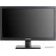 Монитор Hikvision 18.5"" 1366768, HDMI/VGA input, view angle:90°/65°, plastic casing, ERP level A,VESA, base bracket included