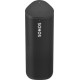 Портативная колонка Sonos Roam Black, ROAM1R21BLK