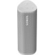 Портативная колонка Sonos Roam White, ROAM1R21