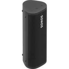 Портативная колонка Sonos Roam Black SLL, RMSL1R21BLK