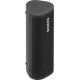 Портативная колонка Sonos Roam Black SLL, RMSL1R21BLK