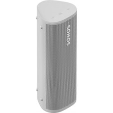 Портативная колонка Sonos Roam White SL, RMSL1R21