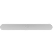 Саундбар Sonos Ray White, RAYG1EU1