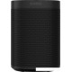 Беспроводная аудиосистема Sonos One SL Black, ONESLEU1BLK