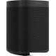 Беспроводная аудиосистема Sonos One SL Black, ONESLEU1BLK