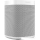 Беспроводная аудиосистема Sonos One SL White, ONESLEU1