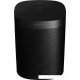 Беспроводная аудиосистема Sonos One Black, ONEG2EU1BLK