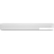 Саундбар Sonos Beam White, BEAM2EU1