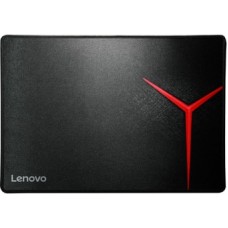 Коврик для мыши Lenovo Y Gaming Mouse Pad