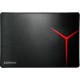 Коврик для мыши Lenovo Y Gaming Mouse Pad