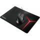 Коврик для мыши Lenovo Y Gaming Mouse Pad