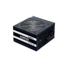 Блок питания ATX Chieftec POWER SMART, GPS-700A8, 700W