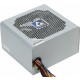 Блок питания ATX Chieftec iArena GPC-700S, 700W, oem