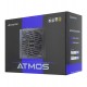 Блок питания ATX Chieftec ATMOS Series, CPX-750FC, 750W