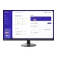 Монитор Lenovo 66FDGAC2EU D32u-40 31.5"" VA/3840 x 2160/60Hz/4ms/3000:1/250nit/2 x HDMI 2.0/DP1.2/HDMI in box