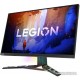 Монитор Lenovo 66F9UAC6EU Y32p-30 31.5"" IPS/3840 x 2160/144Hz/FreeSync Premium/1 ms/1000:1/3M:1/350nit/Lift 135mm, Swivel/2 x HDMI 2.1/DP 1.4/USB Type C/2 x USB 3.2 + USB 3.2 Type-C USB 3.2 + USB 3.2 Type-C (Upstream)/2 x 5W