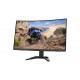 Монитор Lenovo 66F2GAC1EU G32qc-30 31.5"" VA/2560 x 1440/165Hz/FreeSync Premium/1ms/2500:1/3M:1/350nit/1500R/Lift 135mm/2 x HDMI 2.0/DP 1.4/DP in box