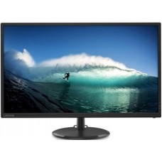 Монитор Lenovo 65F7GAC1EU D32q-20 31.5""' 16:9 2560x1440(QHD) IPS 75Hz, nonGLARE, 250cd/m2, H178/V178°, 1000:1, 16.7M, 4ms, HDMI, DP, 3Y, Black