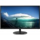 Монитор Lenovo 65F7GAC1EU D32q-20 31.5""' 16:9 2560x1440(QHD) IPS 75Hz, nonGLARE, 250cd/m2, H178/V178°, 1000:1, 16.7M, 4ms, HDMI, DP, 3Y, Black