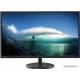 Монитор Lenovo 65F7GAC1EU D32q-20 31.5""' 16:9 2560x1440(QHD) IPS 75Hz, nonGLARE, 250cd/m2, H178/V178°, 1000:1, 16.7M, 4ms, HDMI, DP, 3Y, Black