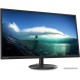 Монитор Lenovo 65F7GAC1EU D32q-20 31.5""' 16:9 2560x1440(QHD) IPS 75Hz, nonGLARE, 250cd/m2, H178/V178°, 1000:1, 16.7M, 4ms, HDMI, DP, 3Y, Black