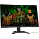 Монитор Lenovo 66F8GAC3EU Y27-30 27"" IPS/1920 x 1080/165Hz/180Hz OD/FreeSync Premium/0,5 ms/1000:1/3M:1/400nit/Lift 135mm, Swivel, Pivot/2 x HDMI 2.0/DP 1.4/5 x USB 3.2/2 x 3W/USB,DP in box