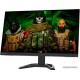 Монитор Lenovo 66F8GAC3EU Y27-30 27"" IPS/1920 x 1080/165Hz/180Hz OD/FreeSync Premium/0,5 ms/1000:1/3M:1/400nit/Lift 135mm, Swivel, Pivot/2 x HDMI 2.0/DP 1.4/5 x USB 3.2/2 x 3W/USB,DP in box