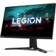 Монитор Lenovo 66F6UAC3EU Y27h-30 27"" IPS/IPS/2560 x 1440/165Hz/180Hz OD/FreeSync Premium/0,5 ms/1000:1/3M:1/400nit/Lift 135mm, Swivel, Pivot/HDMI 2.0/DP 1.4/5 x USB 3.2Gen 1/Y-out/DP in box