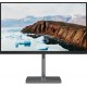 Монитор Lenovo 66D0KAC2EU L27m-30 27"" IPS/1920x1080/75Hz/AMD FreeSync/4ms/1000:1/3M:1/250nit/Lift 150mm, Swivel, Pivot/VGA/HDMI 1.4/USB Type-C/4 x USB 3.2