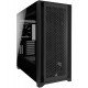 Компьютерный корпус Corsair, 5000D Airflow, CC-9011210-WW (без БП), black