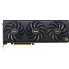 Видеокарта ASUS GeForce RTX4060 OC 8GB GDDR6 128-bit HDMI 3xDP PROART-RTX4060-O8G