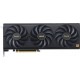 Видеокарта ASUS GeForce RTX4060 OC 8GB GDDR6 128-bit HDMI 3xDP PROART-RTX4060-O8G