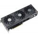 Видеокарта ASUS GeForce RTX4060 OC 8GB GDDR6 128-bit HDMI 3xDP PROART-RTX4060-O8G