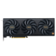 Видеокарта ASUS GeForce RTX4060 OC 8GB GDDR6 128-bit HDMI 3xDP PROART-RTX4060-O8G