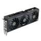 Видеокарта ASUS GeForce RTX4060 OC 8GB GDDR6 128-bit HDMI 3xDP PROART-RTX4060-O8G