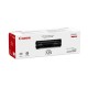 Картридж лазерный Canon CRG 725  черный для Canon LBP6000/LBP6020/LBP6020B/LBP6030/LBP6030B/LBP6030w/MF3010 (1600стр.)