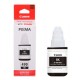 Картридж INK GI-490 BK чёрный для PIXMA G1400/PIXMA G2400/PIXMA G3400