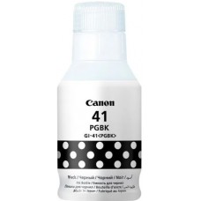 Картридж INK GI-41 BK чёрный для PIXMA G1420/PIXMA G2420/PIXMA G3420