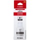 Картридж INK GI-41 BK чёрный для PIXMA G1420/PIXMA G2420/PIXMA G3420