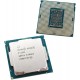 Процессор Intel Xeon E-2224, box