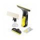 Стеклоочиститель KARCHER WV 2 Black Edition